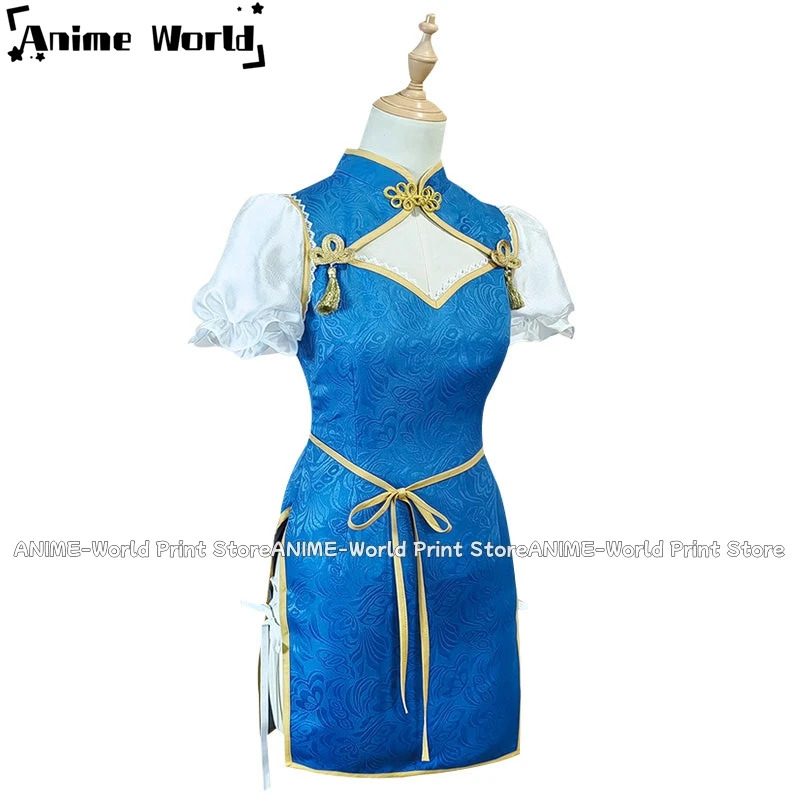 Anime Roronoa Zoro Female Cosp – Anime Zoro Cosplay Female recenzja i cena