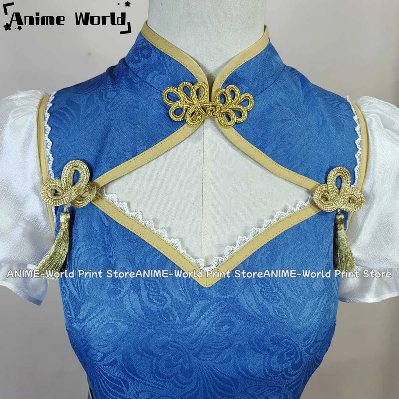 Anime Roronoa Zoro Female Cosp – Anime Zoro Cosplay Female recenzja i cena