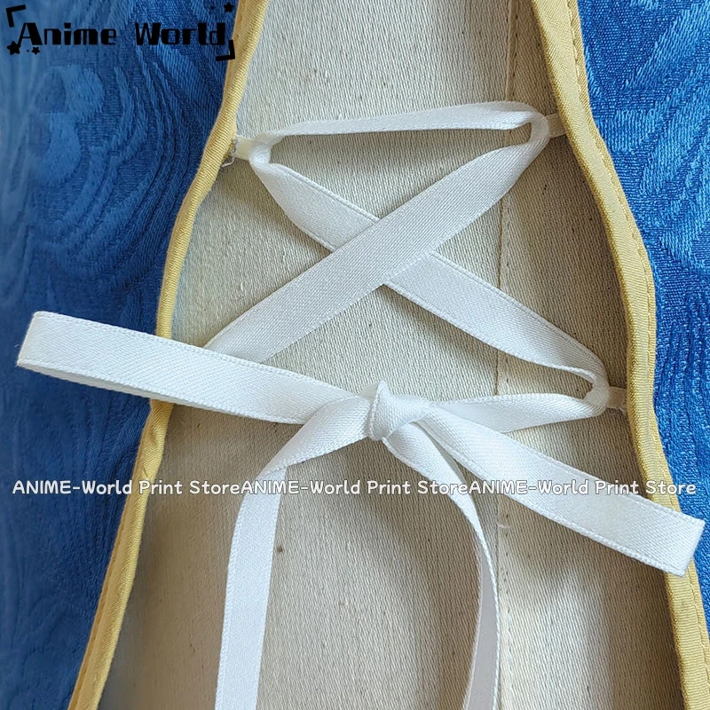 Anime Roronoa Zoro Female Cosp – Anime Zoro Cosplay Female recenzja i cena