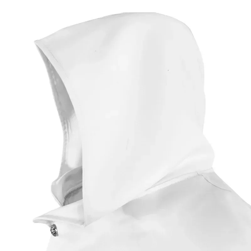 ★Halloween Cosplay Costume Ani – Anime Cosplay Bleach recenzja i cena