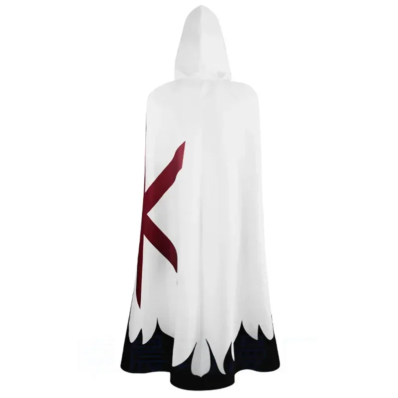 ★Halloween Cosplay Costume Ani – Anime Cosplay Bleach recenzja i cena