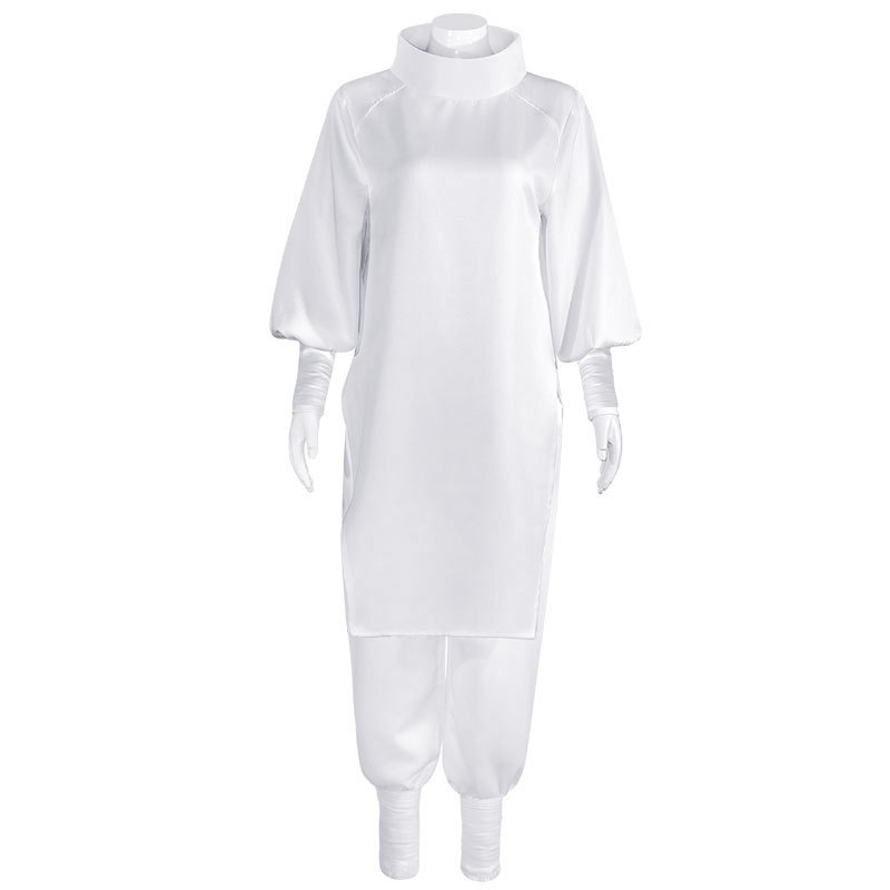 Anime Jujutsu JJK Manga Kashim – Anime Cosplay Jujutsu recenzja i cena