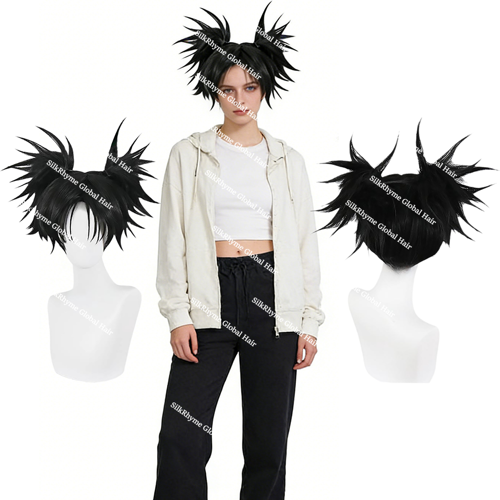 Jujutsu Kaisen Choso Cosplay W – Anime Cosplay Jujutsu Kaisen recenzja i cena