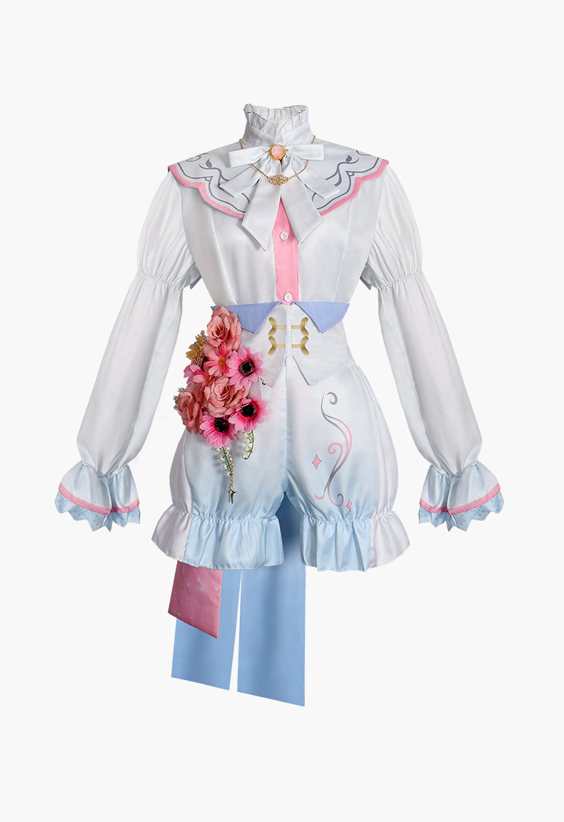 Anime PJSK Otori Emu Cosplay C – Anime Cosplay Wig recenzja i cena