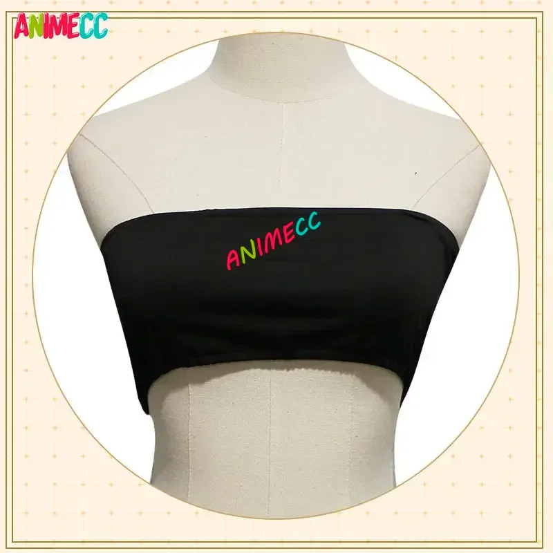 ANIMECC in Stock Yor Forger Co – Anime Cosplay Yor recenzja i cena