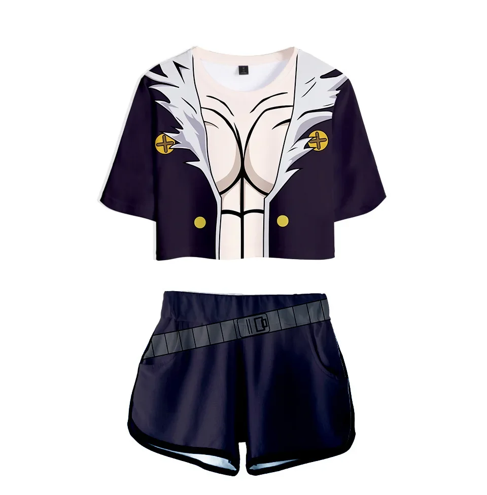 Uniform For Role-playing Anime – Hunter X Hunter Uniform recenzja i cena