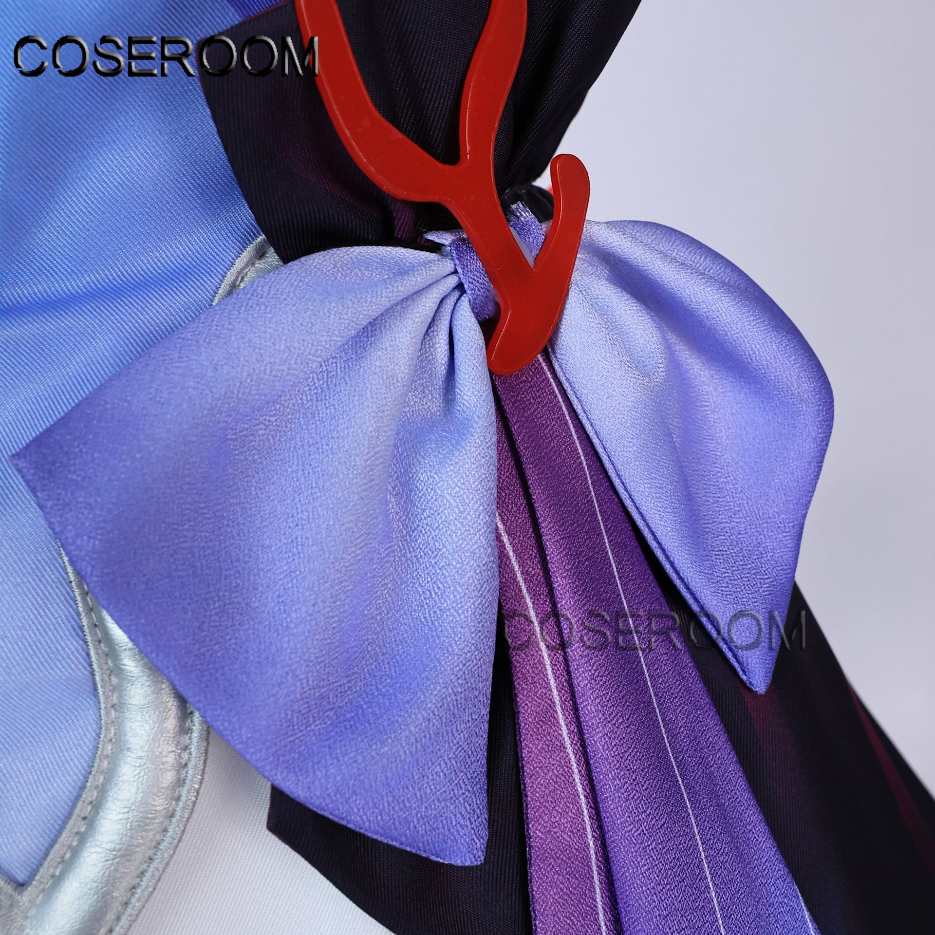 Adults Women Honkai Star Rail  – Anime Cosplay Wig recenzja i cena