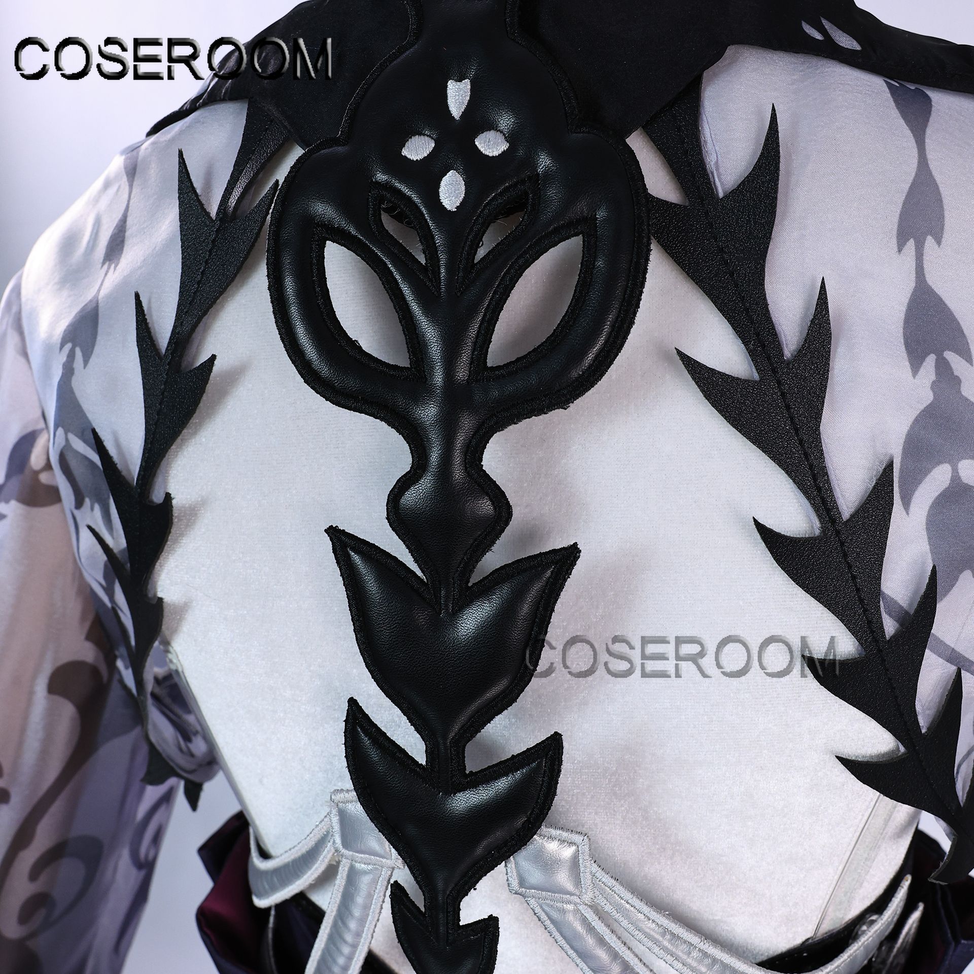 Adults Women Honkai Star Rail  – Anime Cosplay Wig recenzja i cena