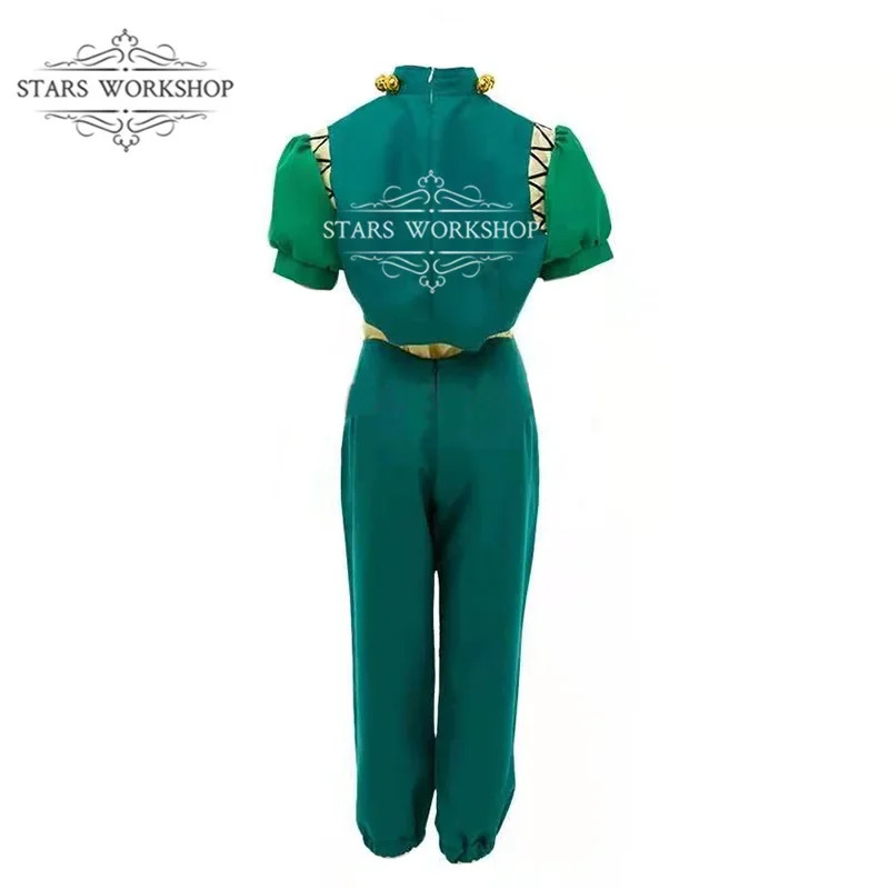 CyHunter X Hunter Irumi Zorudi – Hunter X Hunter Uniform recenzja i cena