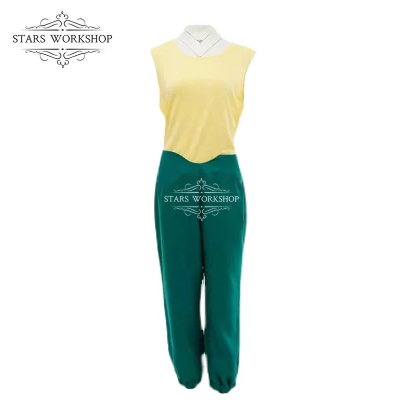 CyHunter X Hunter Irumi Zorudi – Hunter X Hunter Uniform recenzja i cena