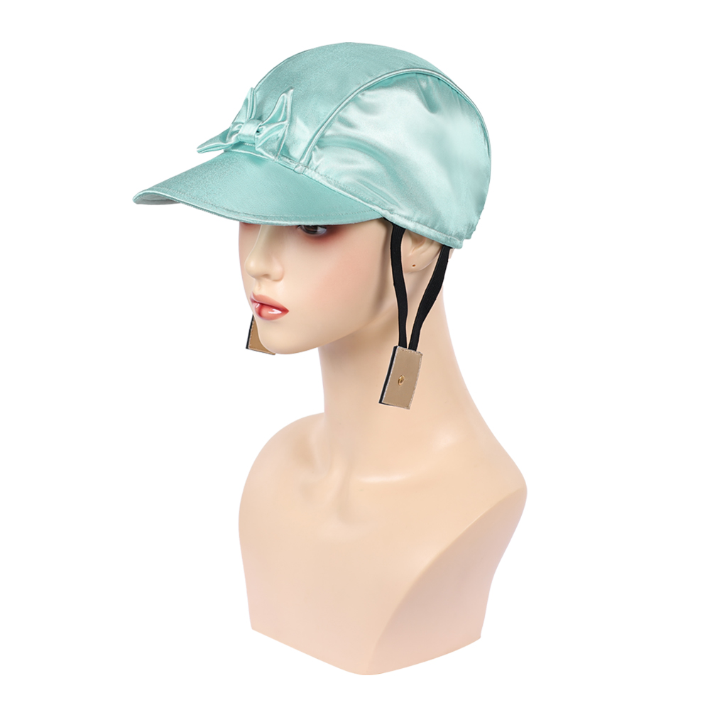 Diego Brando Cosplay Hat Headg – Jojo Bizarre Hat recenzja i cena