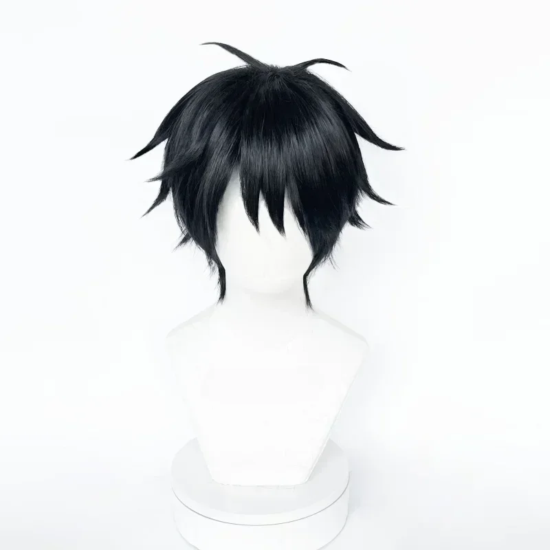 High Quality Anime Monkey D. L – Anime Cosplay Yor recenzja i cena