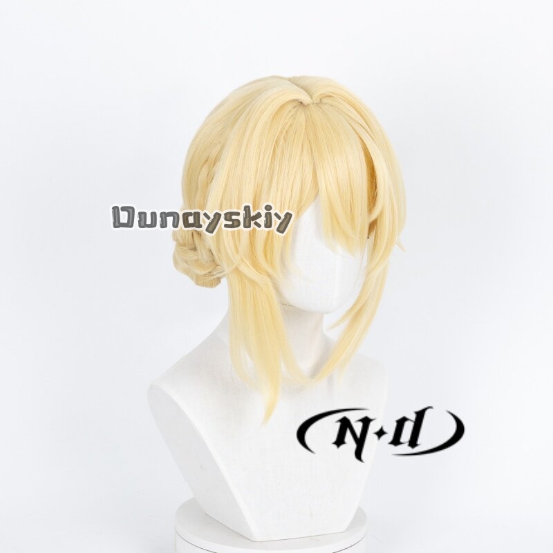 Violet  Cosplay Costume  Amine – Violet Evergarden Dress recenzja i cena