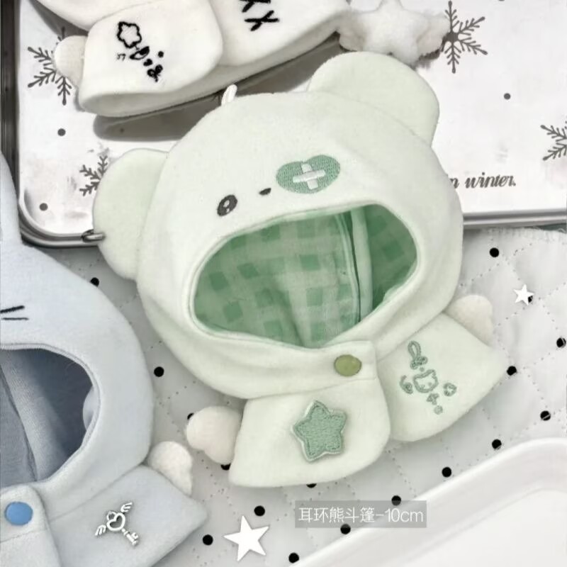 5cm10cm doll clothes new produ – Anime Cosplay Swimsuit recenzja i cena